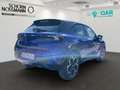 Opel Mokka MOKKA B HYBRID GS 1.2 AUTOMATIK+WINTERPAKET+ MASSA Bleu - thumbnail 3