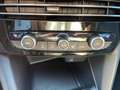 Opel Mokka MOKKA B HYBRID GS 1.2 AUTOMATIK+WINTERPAKET+ MASSA Bleu - thumbnail 13