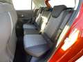 Opel Corsa F 1.2 Edition Navi Sitzheizung Allwetterräder Orange - thumbnail 15