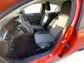 Opel Corsa F 1.2 Edition Navi Sitzheizung Allwetterräder Orange - thumbnail 11