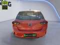 Opel Corsa F 1.2 Edition Navi Sitzheizung Allwetterräder Orange - thumbnail 6