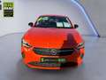 Opel Corsa F 1.2 Edition Navi Sitzheizung Allwetterräder Orange - thumbnail 10