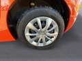 Opel Corsa F 1.2 Edition Navi Sitzheizung Allwetterräder Orange - thumbnail 16