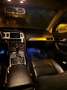 Audi A6 Avant 2.0 TDI DPF multitronic Grijs - thumbnail 6