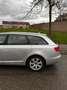 Audi A6 Avant 2.0 TDI DPF multitronic Gris - thumbnail 9