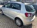 Volkswagen Golf Plus VI Match/Scheckhft top/ 1. Hand Or - thumbnail 5