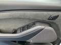 Ford Mustang Mach-E GT Navi|Kamera|Carplay|SHZ|DAB| Mavi - thumbnail 6