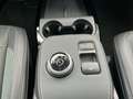 Ford Mustang Mach-E GT Navi|Kamera|Carplay|SHZ|DAB| Modrá - thumbnail 15