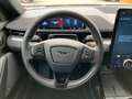 Ford Mustang Mach-E GT Navi|Kamera|Carplay|SHZ|DAB| Mavi - thumbnail 9