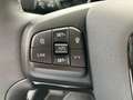 Ford Mustang Mach-E GT Navi|Kamera|Carplay|SHZ|DAB| Синій - thumbnail 10