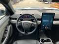 Ford Mustang Mach-E GT Navi|Kamera|Carplay|SHZ|DAB| Синій - thumbnail 12