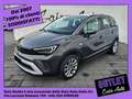 Opel Crossland X 1.5 ecotec Elegance 110cv Grau - thumbnail 1