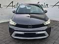 Opel Crossland X 1.5 ecotec Elegance 110cv Grau - thumbnail 7