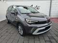 Opel Crossland X 1.5 ecotec Elegance 110cv Grau - thumbnail 4