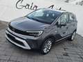 Opel Crossland X 1.5 ecotec Elegance 110cv Grau - thumbnail 6