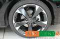 CUPRA Leon Leon Sportstourer 1.5 Hybrid 150 CV DSG Nero - thumbnail 2