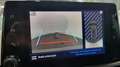 Peugeot Rifter PureTech 130 ~ GT Line ~ Automaat ~ Trekhaak ~ TOP Marrón - thumbnail 19