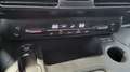 Peugeot Rifter PureTech 130 ~ GT Line ~ Automaat ~ Trekhaak ~ TOP Marrón - thumbnail 21