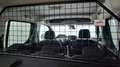Peugeot Rifter PureTech 130 ~ GT Line ~ Automaat ~ Trekhaak ~ TOP Marrón - thumbnail 24