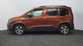 Peugeot Rifter PureTech 130 ~ GT Line ~ Automaat ~ Trekhaak ~ TOP Marrón - thumbnail 3