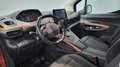 Peugeot Rifter PureTech 130 ~ GT Line ~ Automaat ~ Trekhaak ~ TOP Marrón - thumbnail 11