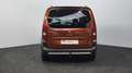 Peugeot Rifter PureTech 130 ~ GT Line ~ Automaat ~ Trekhaak ~ TOP Marrón - thumbnail 5