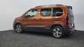 Peugeot Rifter PureTech 130 ~ GT Line ~ Automaat ~ Trekhaak ~ TOP Marrón - thumbnail 4