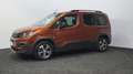 Peugeot Rifter PureTech 130 ~ GT Line ~ Automaat ~ Trekhaak ~ TOP Marrón - thumbnail 1