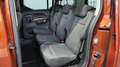 Peugeot Rifter PureTech 130 ~ GT Line ~ Automaat ~ Trekhaak ~ TOP Marrón - thumbnail 13
