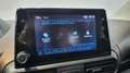 Peugeot Rifter PureTech 130 ~ GT Line ~ Automaat ~ Trekhaak ~ TOP Marrón - thumbnail 18