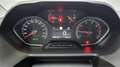 Peugeot Rifter PureTech 130 ~ GT Line ~ Automaat ~ Trekhaak ~ TOP Marrón - thumbnail 16