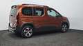 Peugeot Rifter PureTech 130 ~ GT Line ~ Automaat ~ Trekhaak ~ TOP Marrón - thumbnail 6