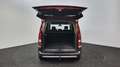 Peugeot Rifter PureTech 130 ~ GT Line ~ Automaat ~ Trekhaak ~ TOP Marrón - thumbnail 9