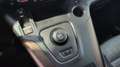 Peugeot Rifter PureTech 130 ~ GT Line ~ Automaat ~ Trekhaak ~ TOP Marrón - thumbnail 22