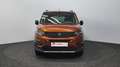 Peugeot Rifter PureTech 130 ~ GT Line ~ Automaat ~ Trekhaak ~ TOP Marrón - thumbnail 2