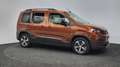 Peugeot Rifter PureTech 130 ~ GT Line ~ Automaat ~ Trekhaak ~ TOP Marrón - thumbnail 8