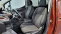Peugeot Rifter PureTech 130 ~ GT Line ~ Automaat ~ Trekhaak ~ TOP Marrón - thumbnail 12