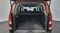 Peugeot Rifter PureTech 130 ~ GT Line ~ Automaat ~ Trekhaak ~ TOP Marrón - thumbnail 10
