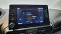 Peugeot Rifter PureTech 130 ~ GT Line ~ Automaat ~ Trekhaak ~ TOP Marrón - thumbnail 17