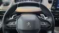 Peugeot Rifter PureTech 130 ~ GT Line ~ Automaat ~ Trekhaak ~ TOP Marrón - thumbnail 15