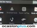 Kia Rio 1.2 CVVT Eco-Dynamics Concept Blanco - thumbnail 7