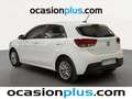Kia Rio 1.2 CVVT Eco-Dynamics Concept Blanco - thumbnail 3