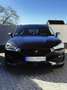 CUPRA Leon Sportstourer 1.4 e-Hybrid (180 kW System) VZ Schwarz - thumbnail 3