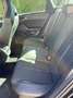 CUPRA Leon Sportstourer 1.4 e-Hybrid (180 kW System) VZ Schwarz - thumbnail 10