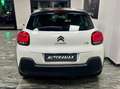 Citroen C3 III 2017 1.6 blue hdi - thumbnail 6