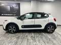 Citroen C3 III 2017 1.6 blue hdi - thumbnail 4
