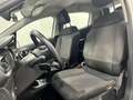 Citroen C3 III 2017 1.6 blue hdi - thumbnail 15