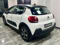 Citroen C3 III 2017 1.6 blue hdi - thumbnail 5