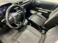 Citroen C3 III 2017 1.6 blue hdi - thumbnail 14