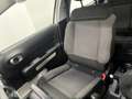 Citroen C3 III 2017 1.6 blue hdi - thumbnail 13